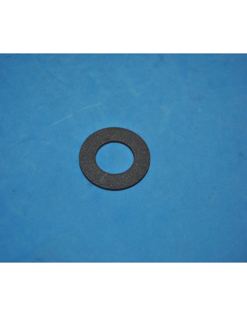 Abu Garcia Abu Garcia Ambassadeur Drag Washer 6600C3LD (0900)