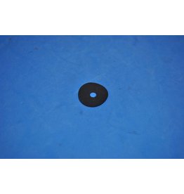 Abu Garcia 33611 - NLA - Linning Washer