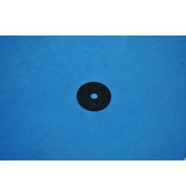 Abu Garcia 33710 - NLA - DRAG WASHER -