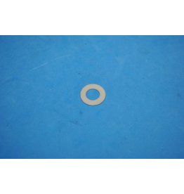 Abu Garcia 35557 - NLA - Drag Washer B