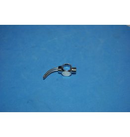Abu Garcia 95630 - Ambasaadeur Line Guide (S/SM3600)
