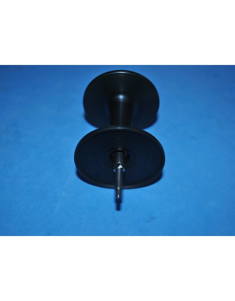 Shimano Shimano Triton TR200G Spool - TGT0075