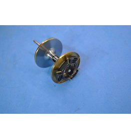 Shimano BNT3994 - Shimano Curado 300E 300EJ 301E Baitcast Reel Spool Assembly (Spool ONLY No Brakes)