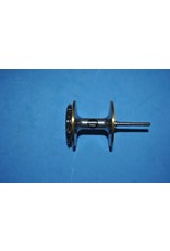 Shimano Shimano Curado 300E 300EJ 301E Baitcast Reel Spool Assembly (Spool ONLY No Brakes) - BNT3994