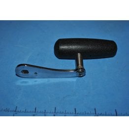 Penn 24-50T  / 1181975  Penn Handle