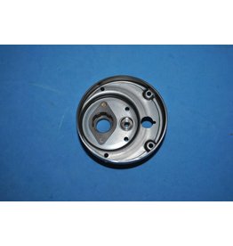 Shimano TGT0625 - Bin C94 - Right Side Plate - Shimano