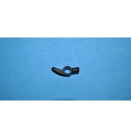 Abu Garcia 1089974 - Abu Garcia LINE GUIDE