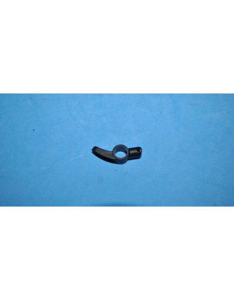 Abu Garcia Abu Garcia Ambassadeur Line Guide - 1089974