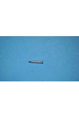 Abu Garcia Ambassadeur Handle Knob Screw - 8104400