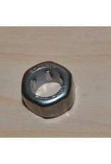 Shimano NEW Shimano One Way Clutch Instant Anti-Reverse Bearing replacement for BNT2356 / BNT2925 / TGT1659