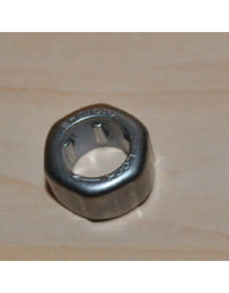 Shimano NEW Shimano One Way Clutch Instant Anti-Reverse Bearing replacement for BNT2356 / BNT2925 / TGT1659