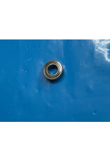 Shimano RD14396 - Shimano Bearing 4x8x3mm