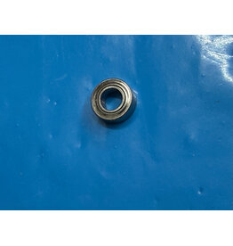 Shimano RD14396 - Shimano Bearing 4x8x3mm