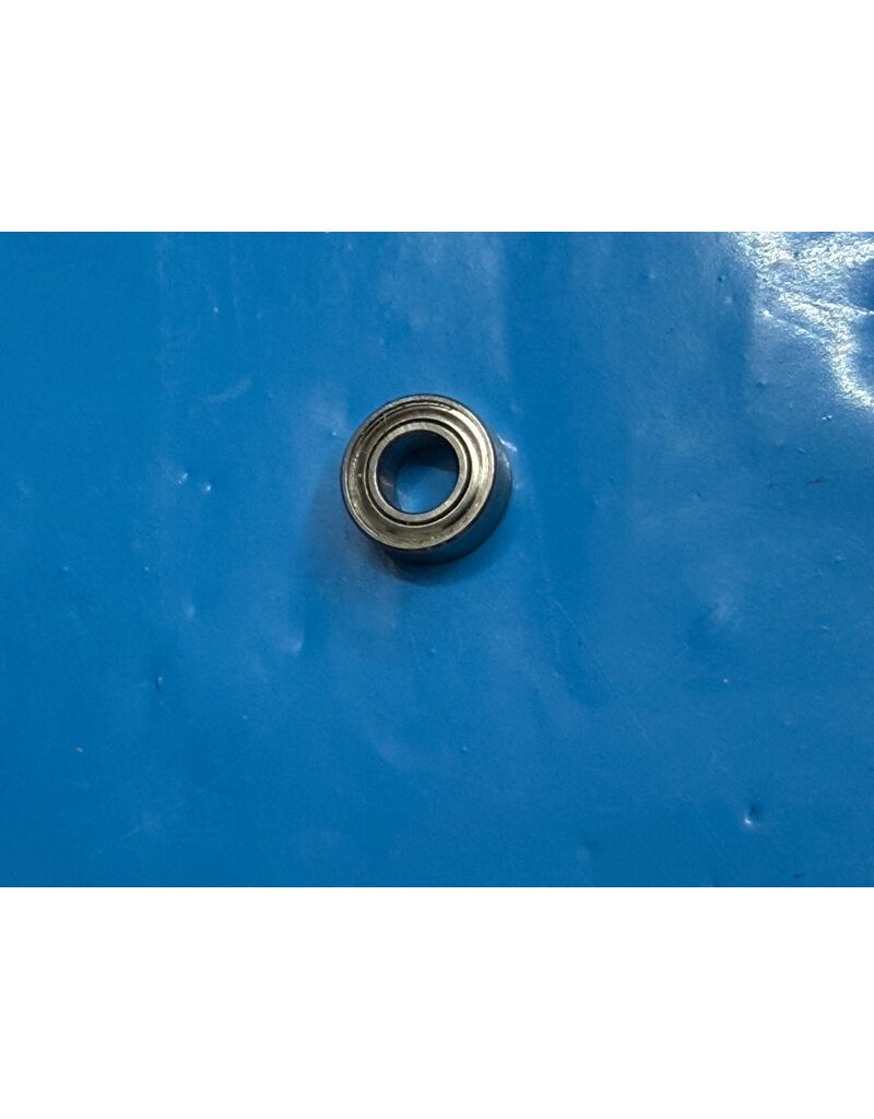 Shimano RD14396 - Shimano Bearing 4x8x3mm