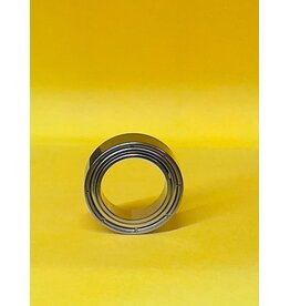 Shimano BNT3927 / 10EX8 - ARB Shimano Stainless Steel Bearing - 8X12X3.5 Heat Treated