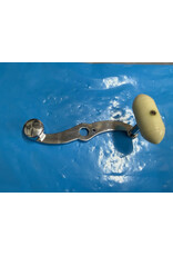 Penn 24-155 - Penn Vintage Fishing Reel Handle