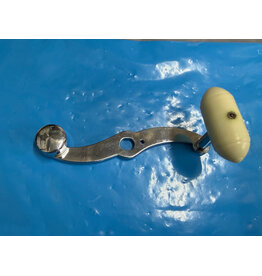 Penn 24-155 - Penn Vintage Fishing Reel Handle