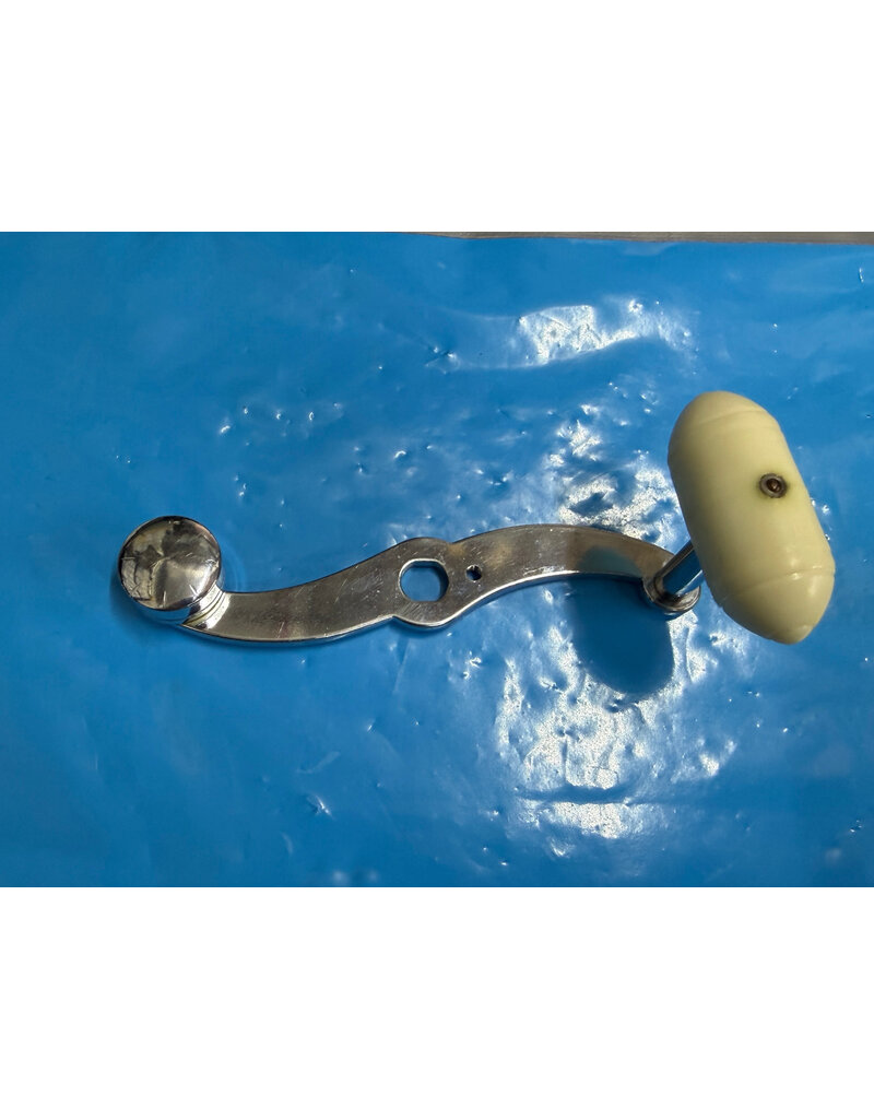 Penn 24-155 - Penn Vintage Fishing Reel Handle