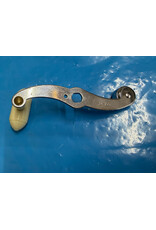 Penn 24-155 - Penn Vintage Fishing Reel Handle