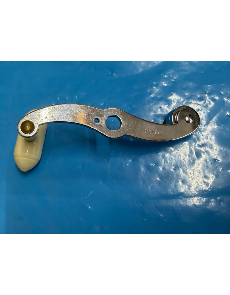 Penn 24-155 - Penn Vintage Fishing Reel Handle