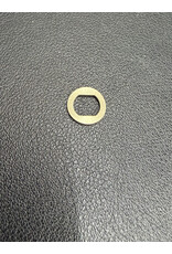 Abu Garcia Abu Garcia Ambassadeur Spring Washer 5131 / 975055 4000-6000