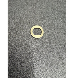 Abu Garcia 5131 / 975055  - Abu Garcia Ambassadeur Spring Washer