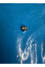 Shimano BNT2457 / 10FJE - Shimano Pawl Cap Fits Several Calcutta-CTE Reels