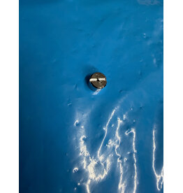 Shimano BNT2457 - Shimano Pawl Cap