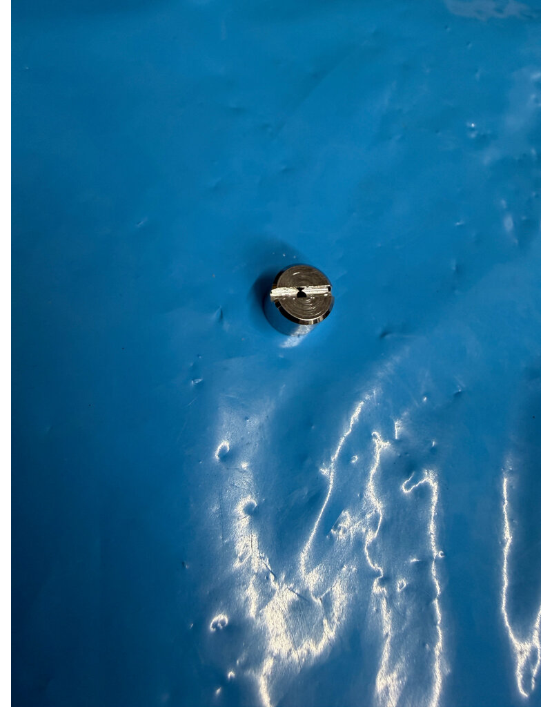 Shimano BNT2457 / 10FJE - Shimano Pawl Cap Fits Several Calcutta-CTE Reels