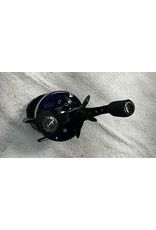 Abu Garcia Abu Garcia Ambassadeur Classic 6600C4 original Blue with many upgrades