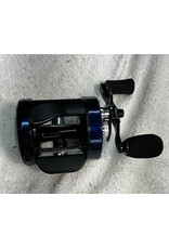 Abu Garcia Abu Garcia Ambassadeur Classic 6600C4 original Blue with many upgrades