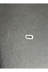 Abu Garcia Abu Garcia Ambassadeur Brake Weight - 1188219