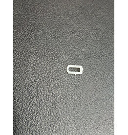 Abu Garcia 1188219 - Brake Weight Abu Garcia Ambassadeur