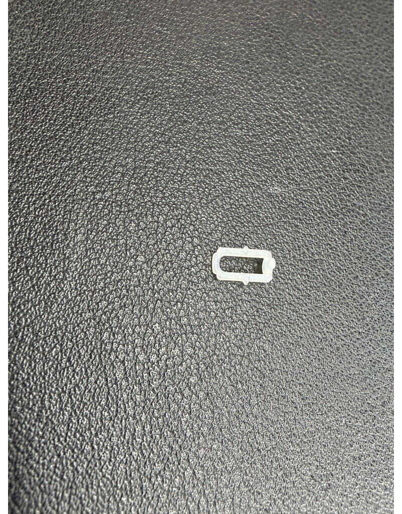 Abu Garcia Abu Garcia Ambassadeur Brake Weight - 1188219