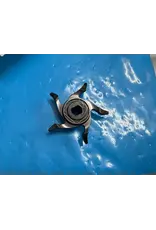 Shimano BNT4862 - Shimano Curado 200PG Star Wheel Complete with clicker