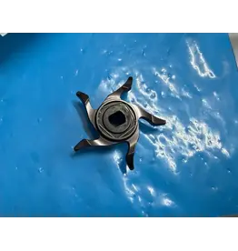 Shimano BNT4862 - Shimano Curado 200PG Star Wheel Complete with clicker