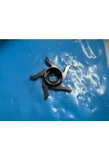 Shimano BNT4862 - Shimano Curado 200PG Star Wheel Complete with clicker