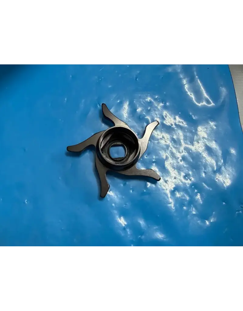 Shimano BNT4862 - Shimano Curado 200PG Star Wheel Complete with clicker