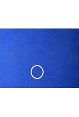 Shimano Shimano Citica Curado Low-Profile Baitcast Washer