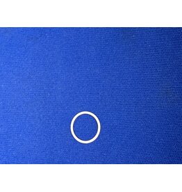 Shimano BNT3926 - Shimano Washer