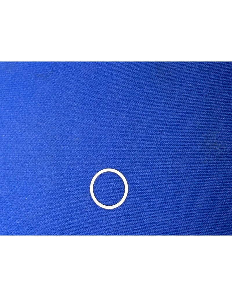 Shimano Shimano Citica Curado Low-Profile Baitcast Washer