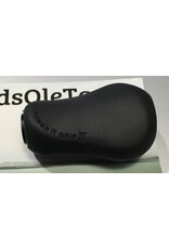 Shimano Discontinued Shimano Baitcasting Reel Large Handle Knob Grip