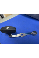 Penn 24-66 Penn Fishing Reel Handle