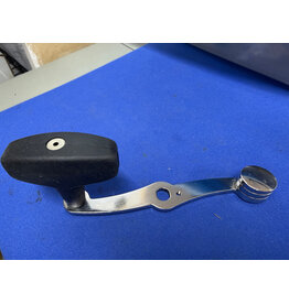 Penn 24-66 Penn Fishing Reel Handle