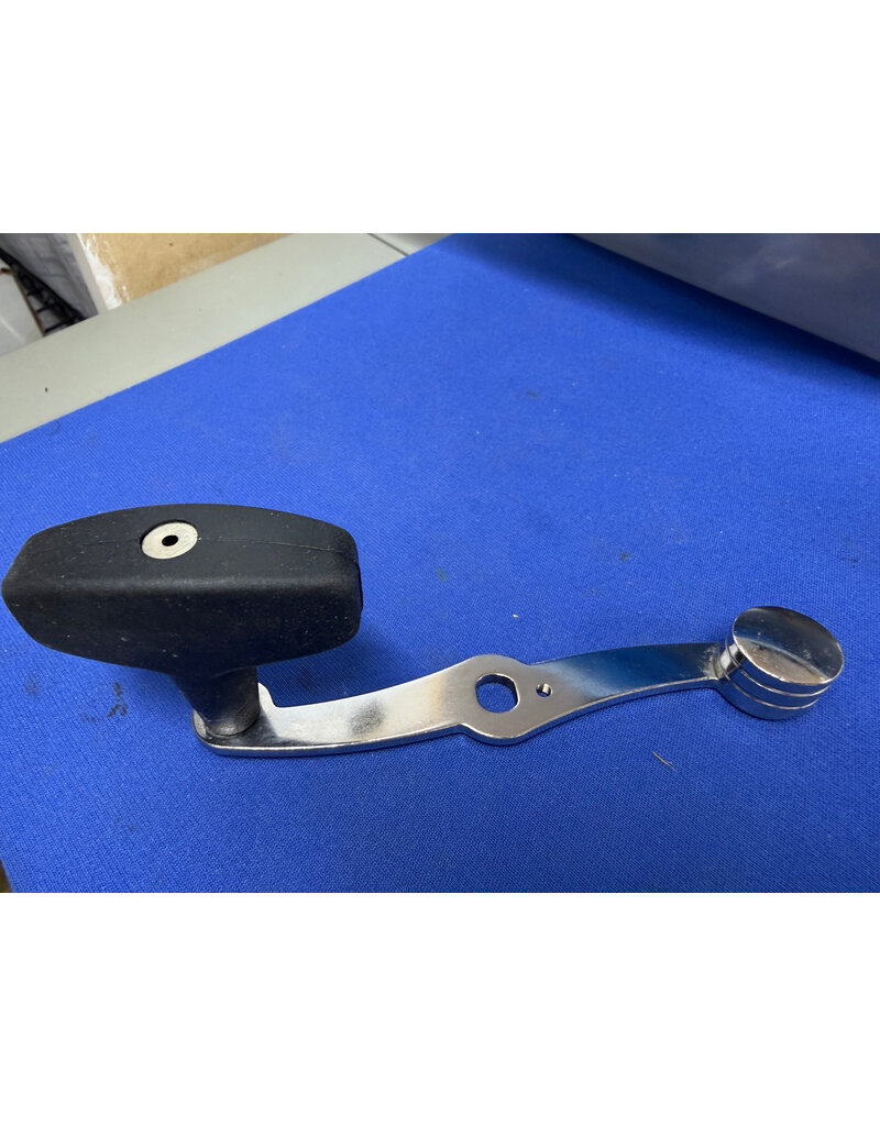 Penn 24-66 Penn Fishing Reel Handle