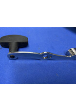 Penn 24-66 Penn Fishing Reel Handle