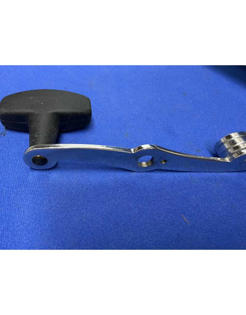 Penn 24-66 Penn Fishing Reel Handle