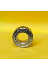 1252717 - Abu Garcia Ambassadeur Max Pro Spinning Reel Bearing  item # 32 - 7x13x4 mm