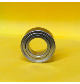 1252717 - Abu Garcia Ambassadeur Max Pro Spinning Reel Bearing  item # 32 - 7x13x4 mm