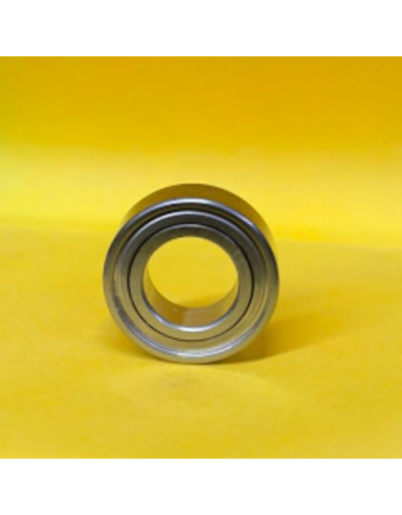 1252717 - Abu Garcia Ambassadeur Max Pro Spinning Reel Bearing  item # 32 - 7x13x4 mm